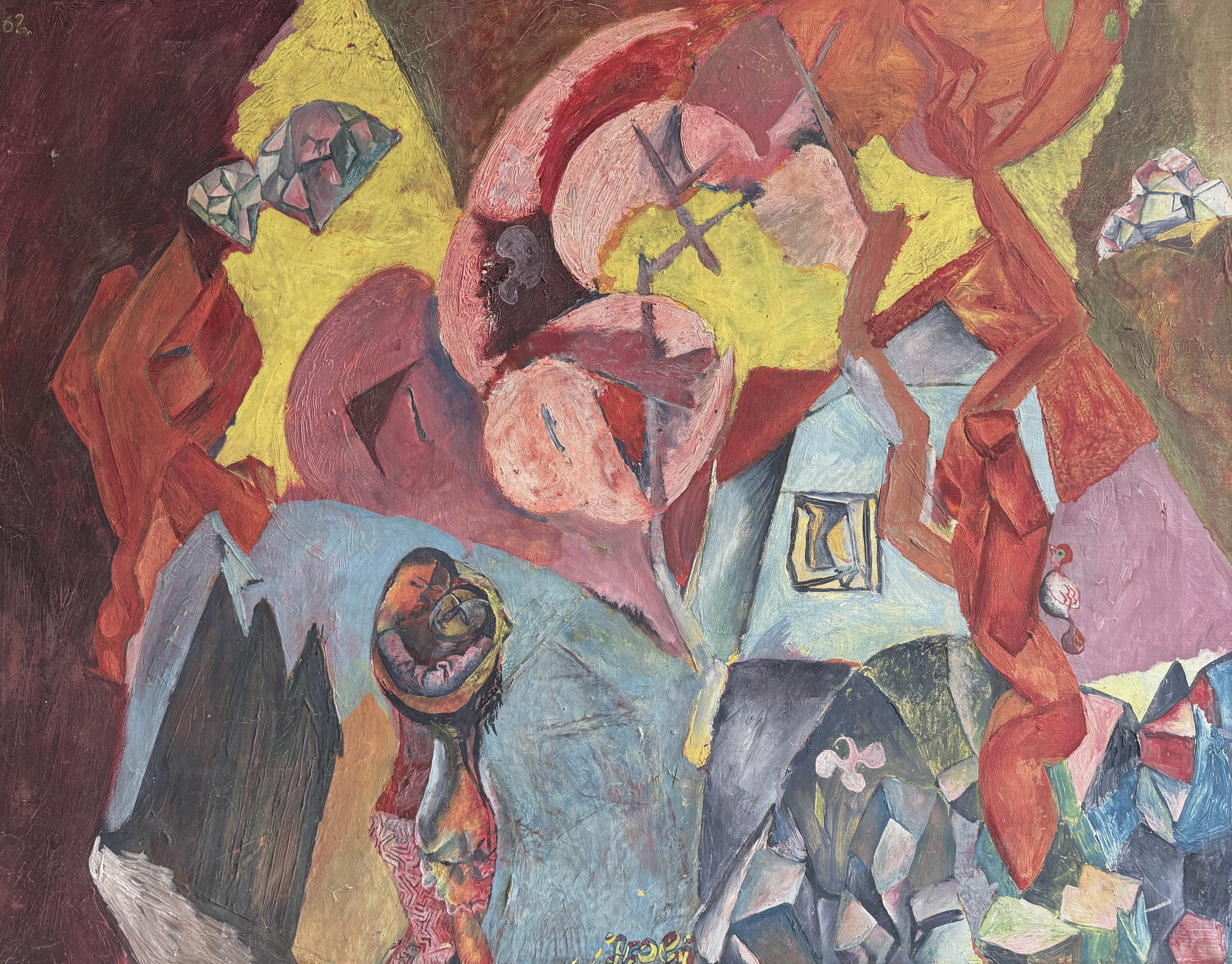 20260302_093603618_iOS