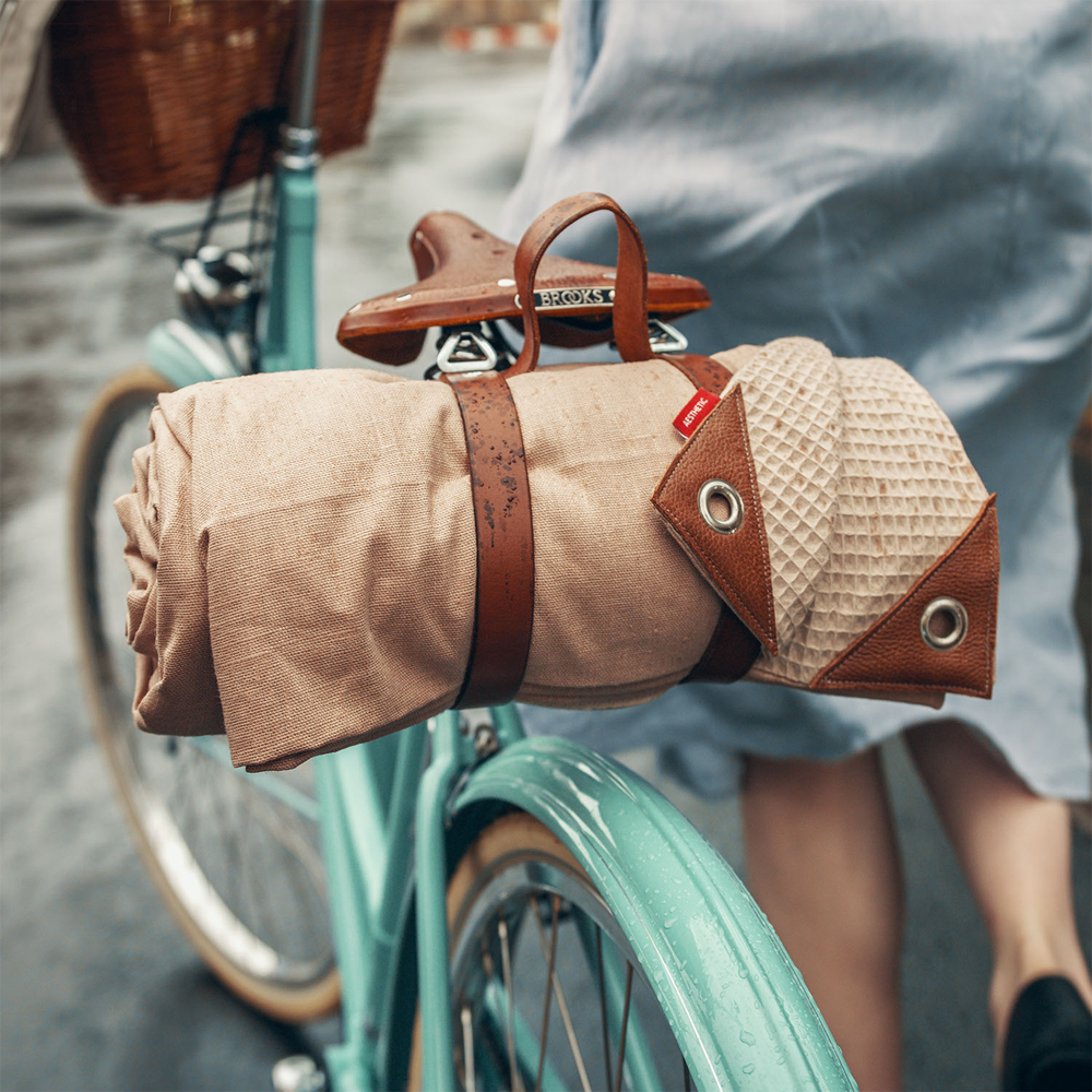 aesthetic-deka-vafle-beige-pashley