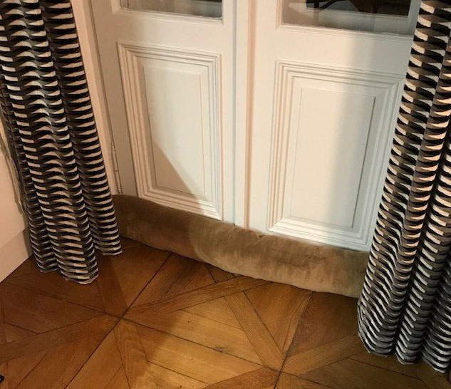 aesthetic-válec-proti-pruvanu