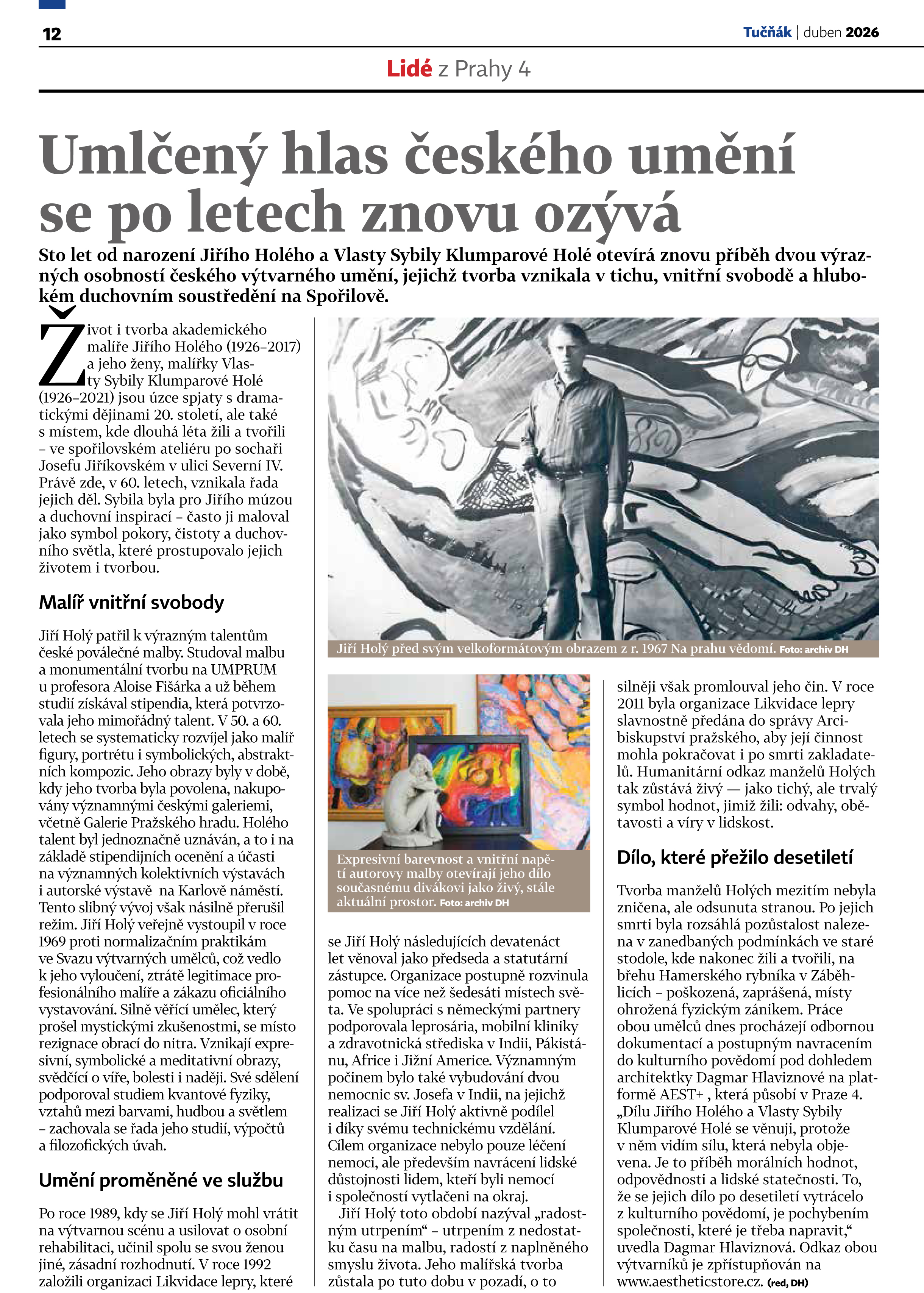 Tučňák_04_26_web-12