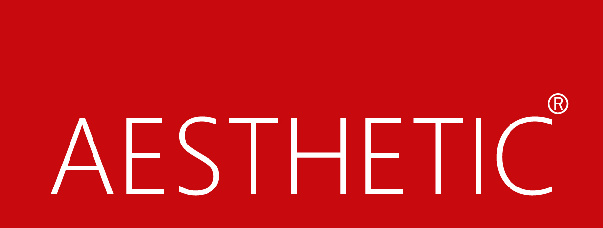 Aesthetic Store