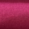 Růžová sytá - 230 g/m2