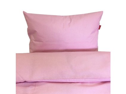 aesthetic povleceni puntik jemny na ruzove 640