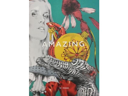 11244 1 amazing 10 podzim