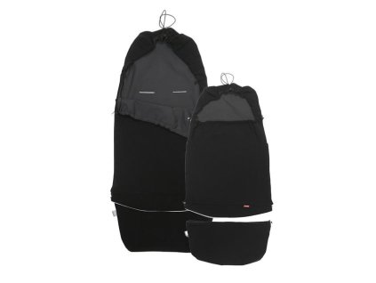 aestheticfusak softshell uni 640