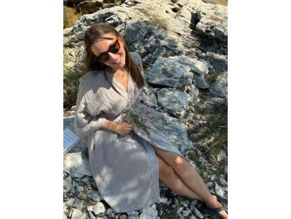 f7243e49 9c2e 40c6 afc3 d11ce77b3018