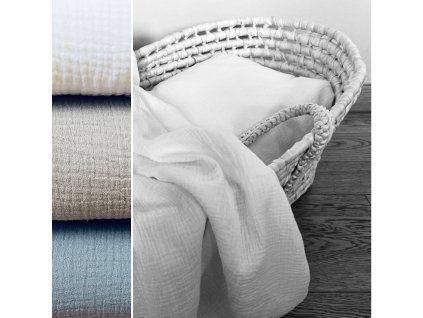 2F89F17C 6090 43AB 9286 DEA07A59F254