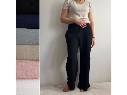 C2B3A256 6578 4B47 B391 27BF60141C70