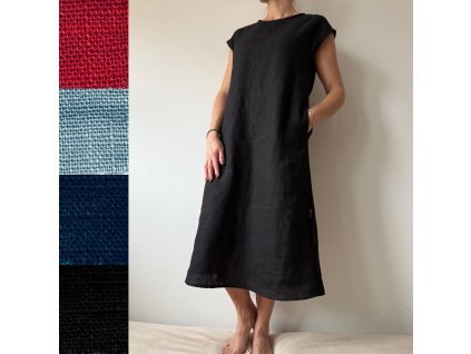 0C10B22D 77B7 455B 9465 FFA35EDEE46E