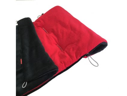 aesthetic fusak jarni mikroplys tita cervena 640