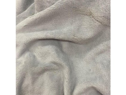 mikroplys aesthetic modra morska 640