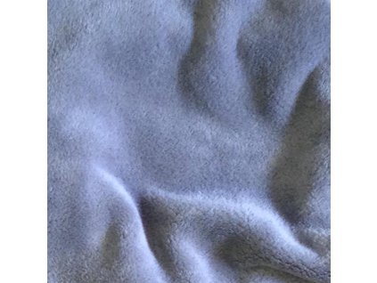 mikroplys aesthetic seda stredni 640