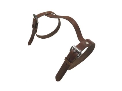 aesthetic kozeny popruh piknik deka came 640l