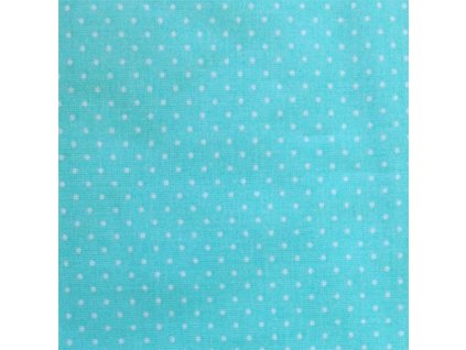 dots pistaciova 640