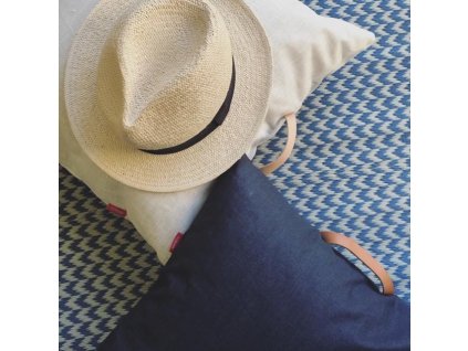 4ABDE87E 3824 4A7D 93F6 6B740A8AA60F