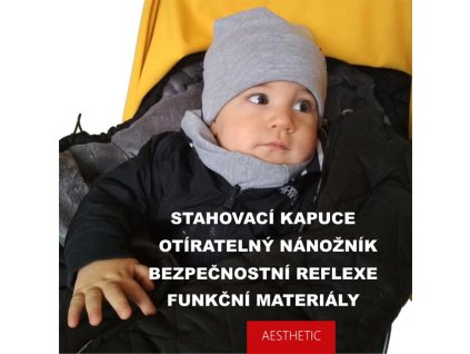 fusak prosev ekonomy 640