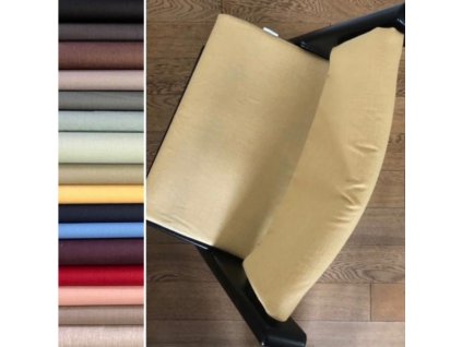 A404F41F 519A 4323 A962 A2B0DF3FF5EE