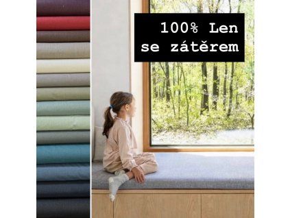 1CBA3B91 4248 4EBE 80EB 89436FF4084B