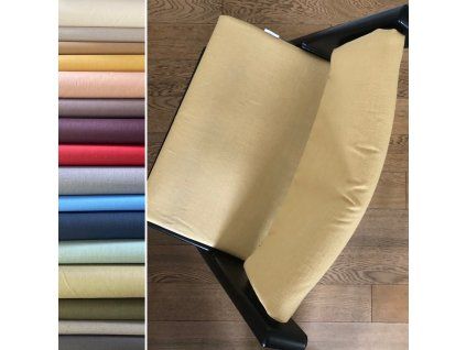 4BC40645 E8D3 4364 A0A5 B4E82EDDF600