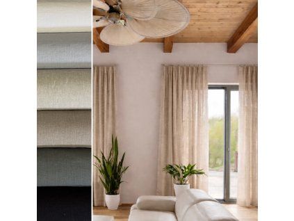 4F6E818B 4ED4 408D 8B9A 5A2CA3312D50