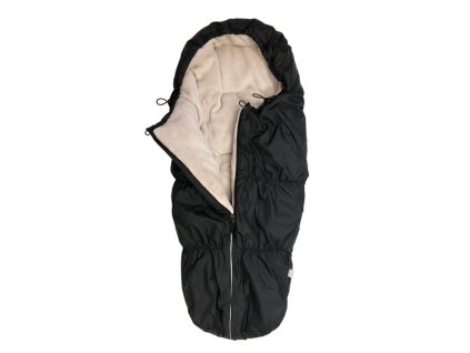aesthetic fusak outdoor cerna bezova 640