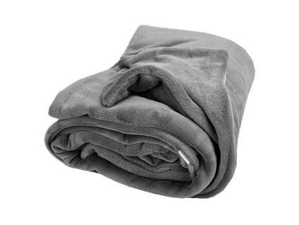 DEKA AESTHETIC SEDA STREDNI