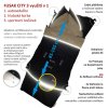 2571 3 fusak city 3v1 univerzalni exklusive cervena kosoctverec