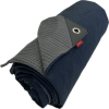 image (2)