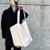IT bag - Oversize taška režná XXL - bez kapsy