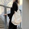 IT bag - Oversize taška režná XXL - bez kapsy