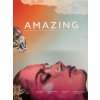 AMAZING 19 - Krása