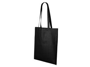 Shopper1