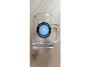 Sklenice na pivo Originál