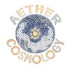 aethercosmology variant c 13 removebg preview