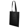 Shopper1