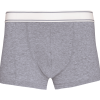 Pánské boxerky