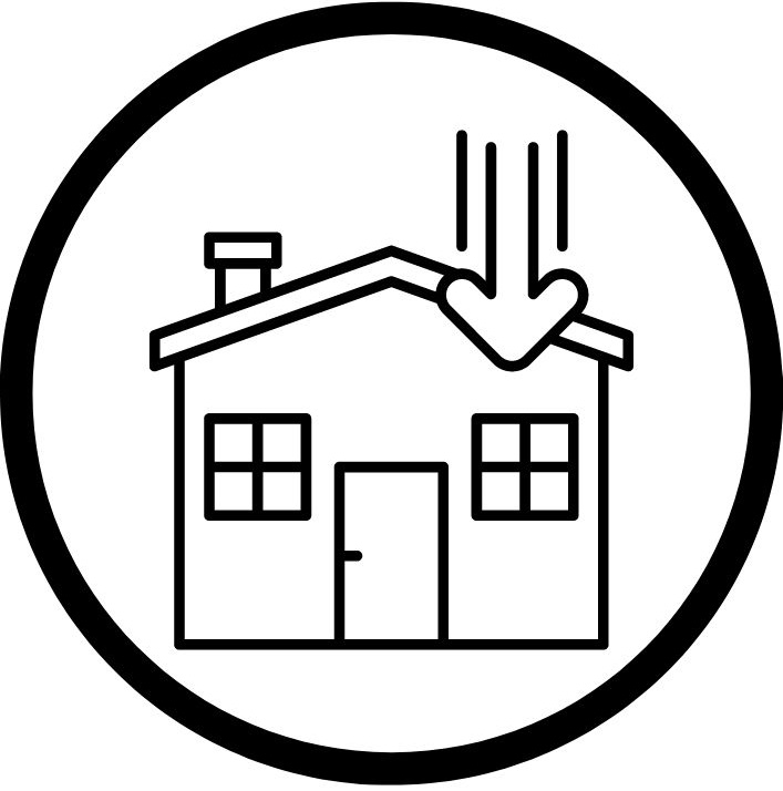 Kamenná prodejna v Poličce