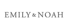 Emily & Noah