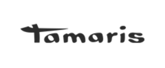 Tamaris
