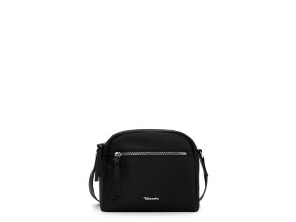 Tamaris Shoulder bag TAS Giuseppa medium (Barva black 100)