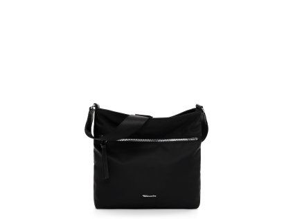 Tamaris Shoulder bag TAS Giuseppa (Barva black 100)