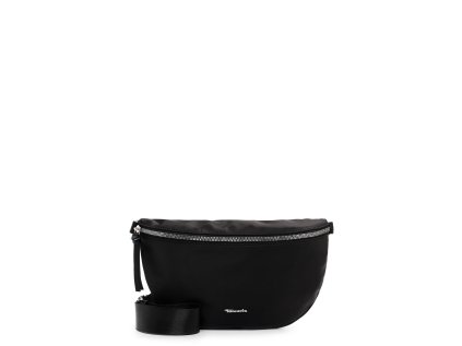 Tamaris Shoulder bag TAS Giuseppa (Barva black 100)