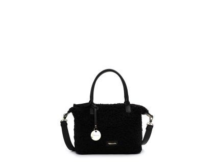 Tamaris Tote bag TAS Guste medium (Barva black 100)