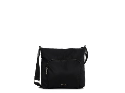 Tamaris Shoulder Bag TAS Khiria (Barva black 100)