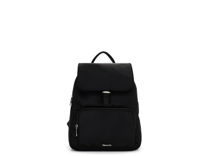 Tamaris Backpack TAS Khiria medium (Barva black 100)
