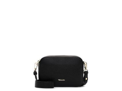 Tamaris Shoulder Bag TAS Kiri medium (Barva black 100)