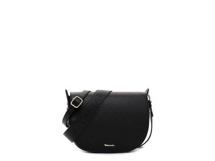 Tamaris Shoulder Bag TAS Kiri medium (Barva black 100)