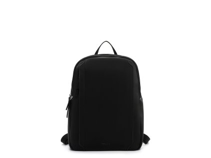 Tamaris Backpack TAS Kimi medium (Barva black 100)