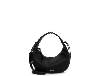 Tamaris Hobo Bag TAS Kate medium (Barva black 100)
