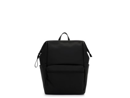 Tamaris Backpack TAS Kelda large (Barva black 100)